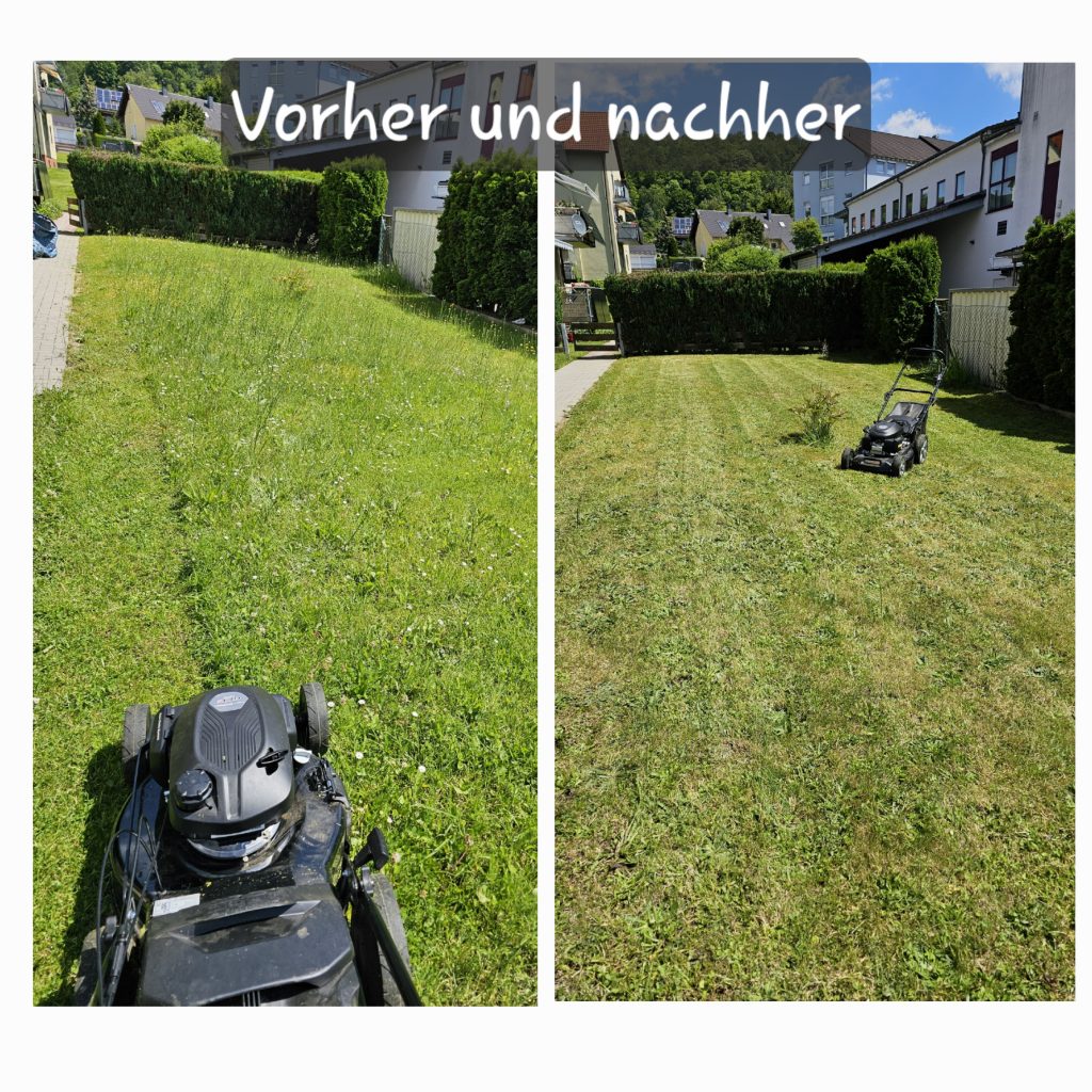 20240608 160355