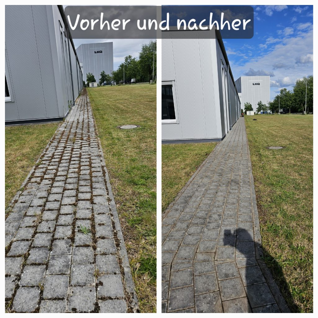 20240615 194738