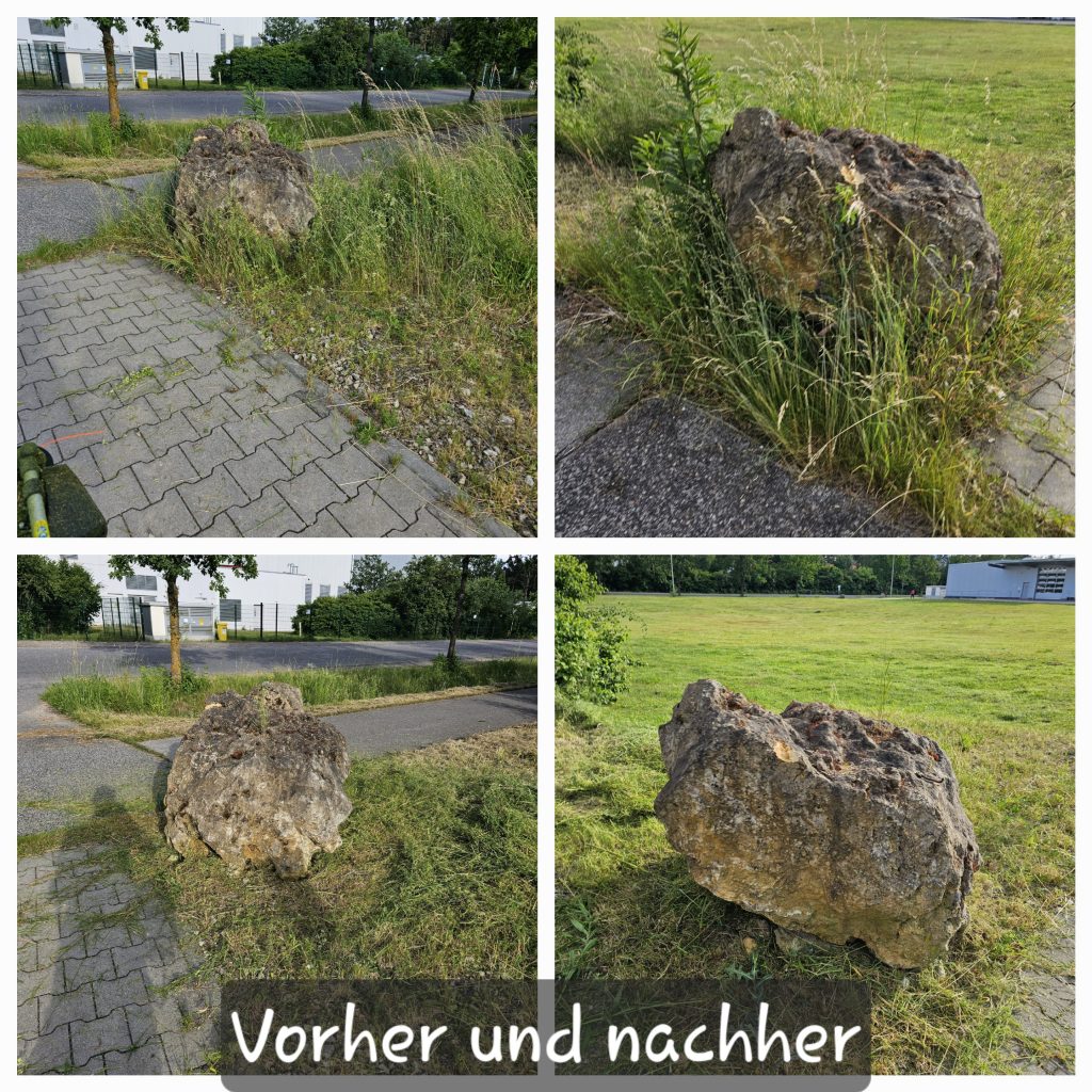 20240615 202028