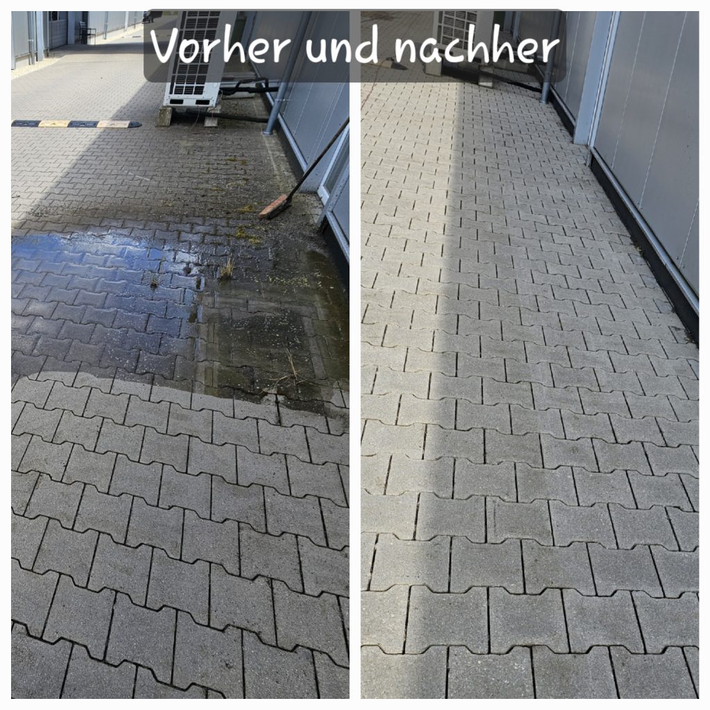 20240622 201320