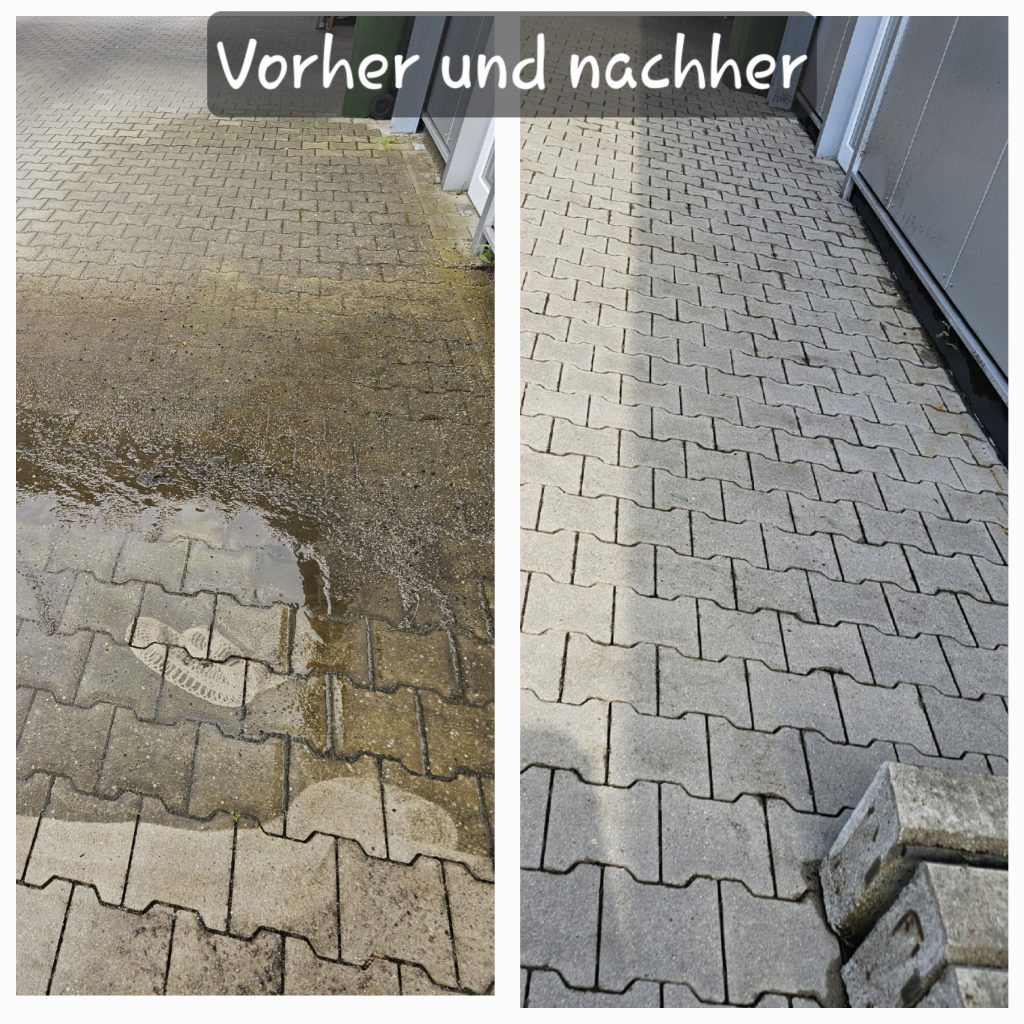 20240622 201456