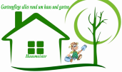 Alex Hausmeister Und Gartenpflege